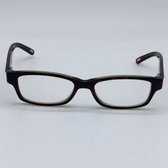 Ralph Lauren Sunglasses main image 4